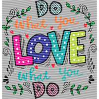 Valentine's Day-QRJ  931